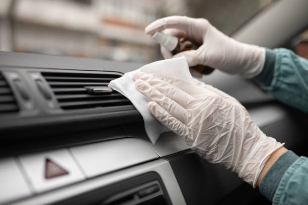 Best HVAC Maintenance and Cleaning  in Eagle Lake, WI