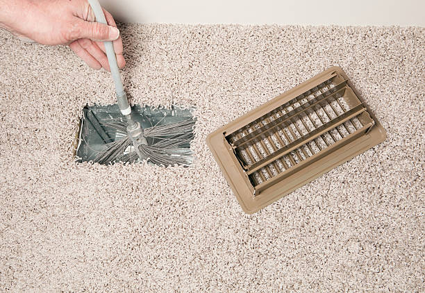 Best Duct Cleaning Specialists  in Eagle Lake, WI