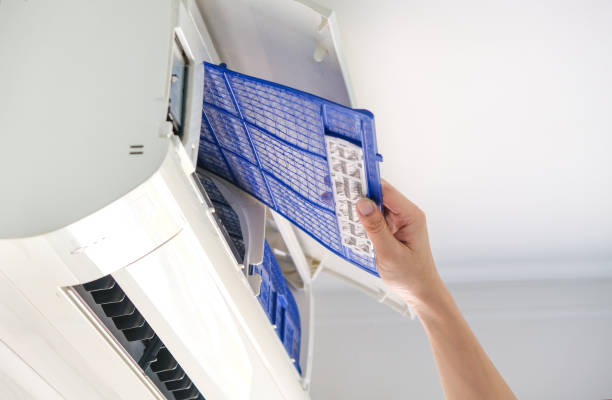  Eagle Lake, WI Airduct Cleaning Pros